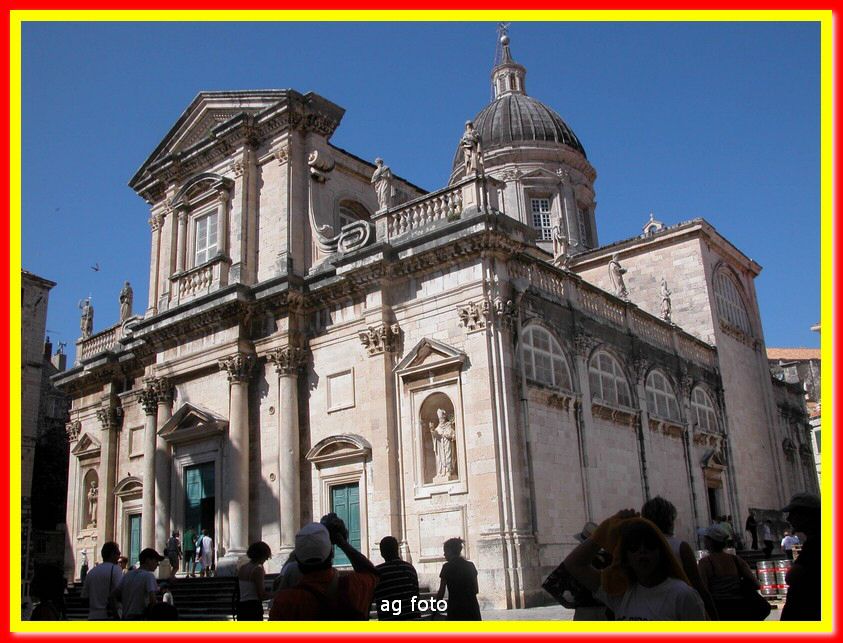 sciacca 298_tn.jpg